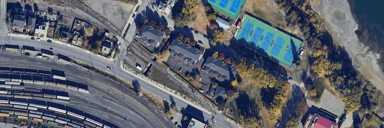 Strata Building building photo