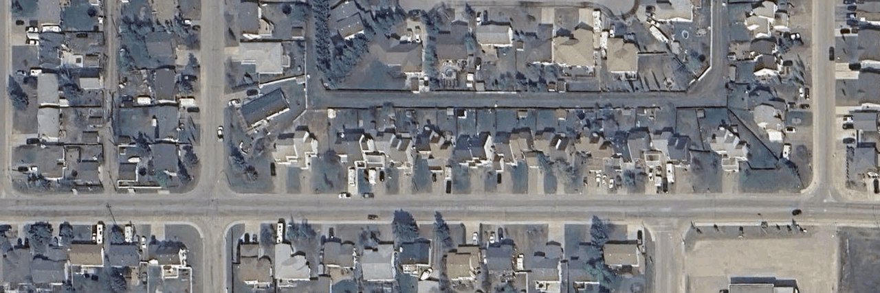 Strata Building building photo