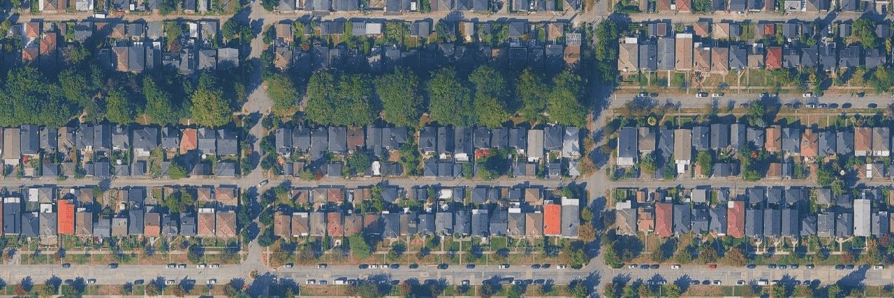 Strata Building building photo