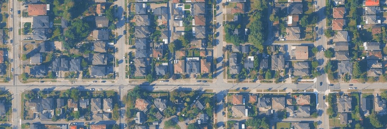 Strata Building building photo