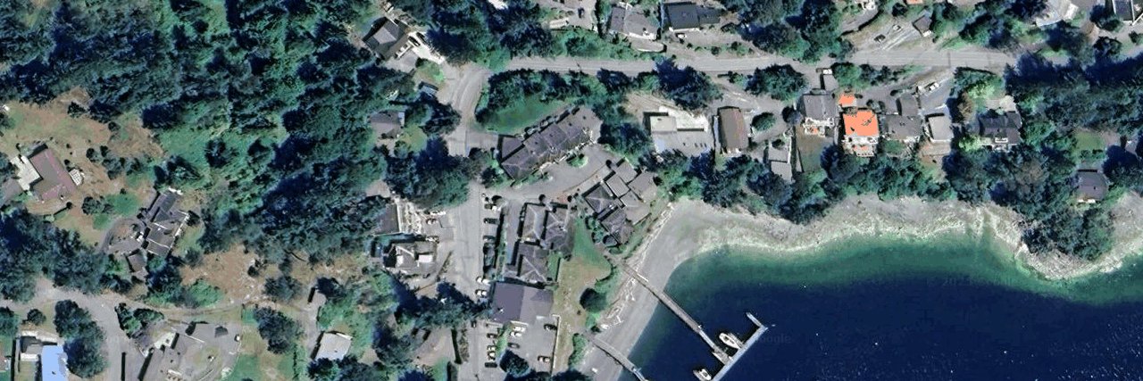 Beaumont Place building photo