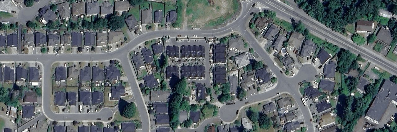 The Cottages building photo