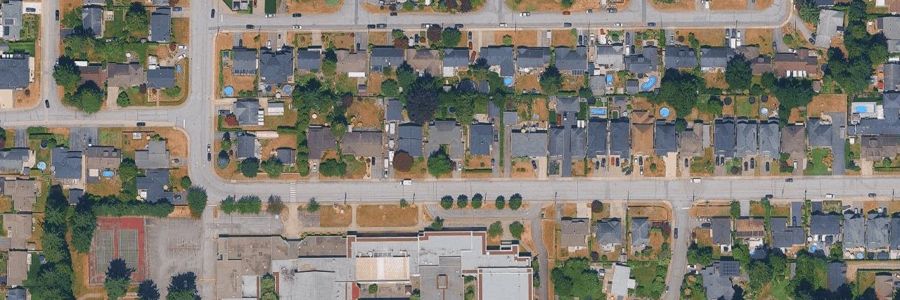 Strata Building building photo