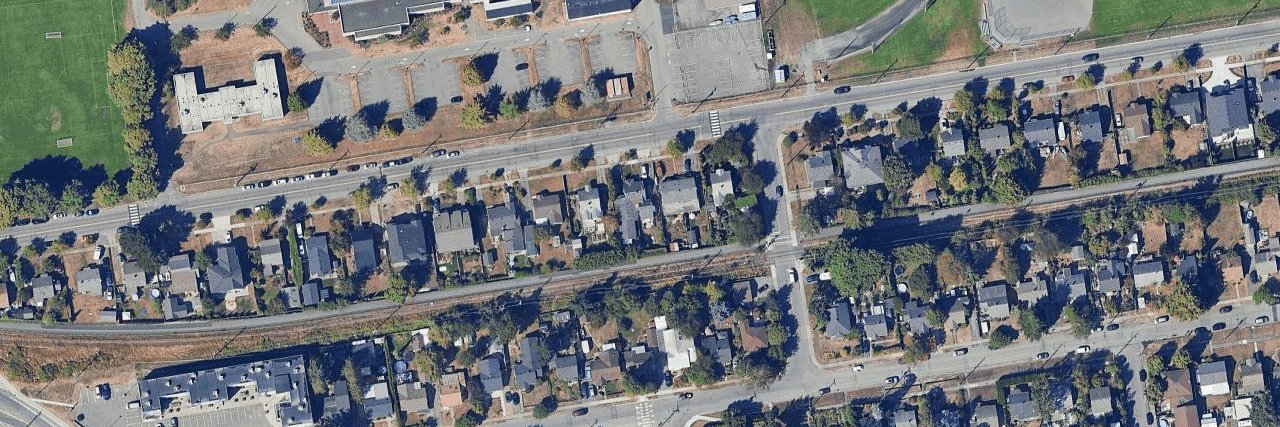 Strata Building building photo