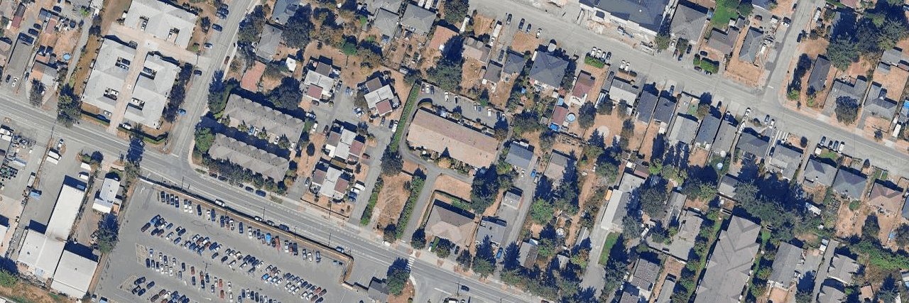 Strata Building building photo