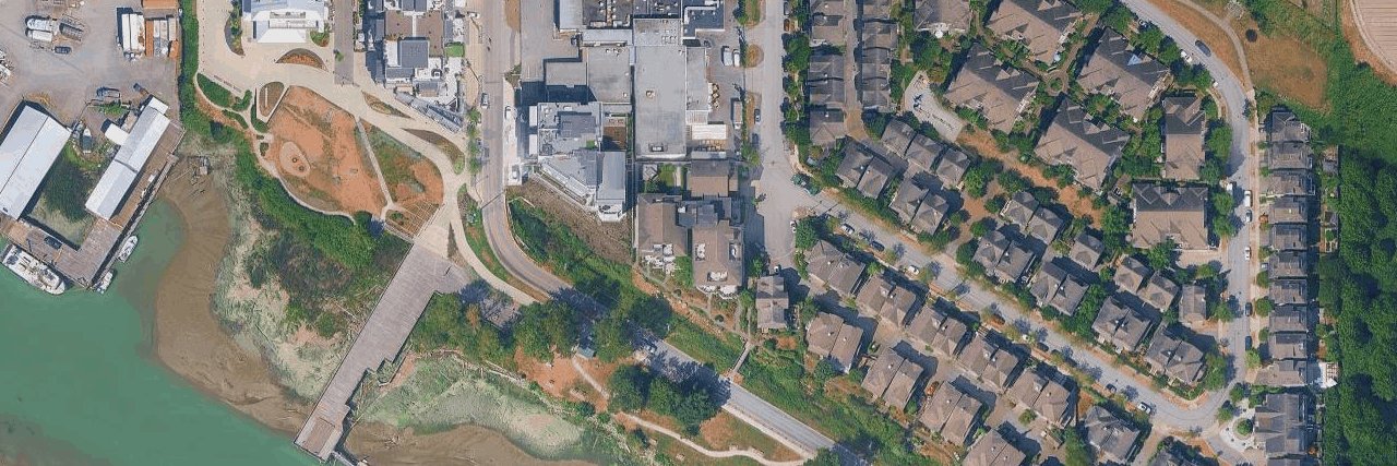 Nakade building photo