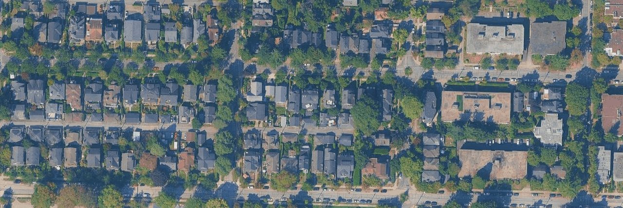 Strata Building building photo