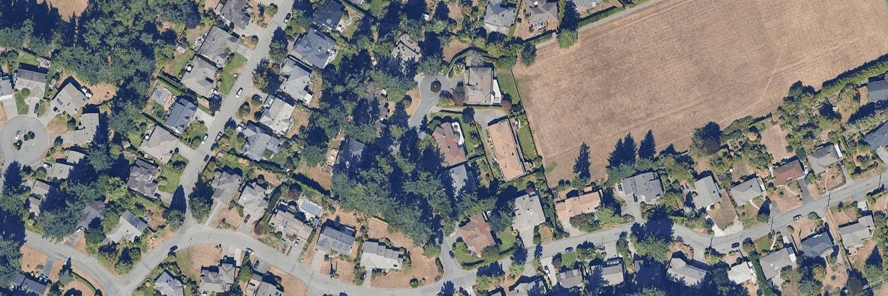 Strata Building building photo