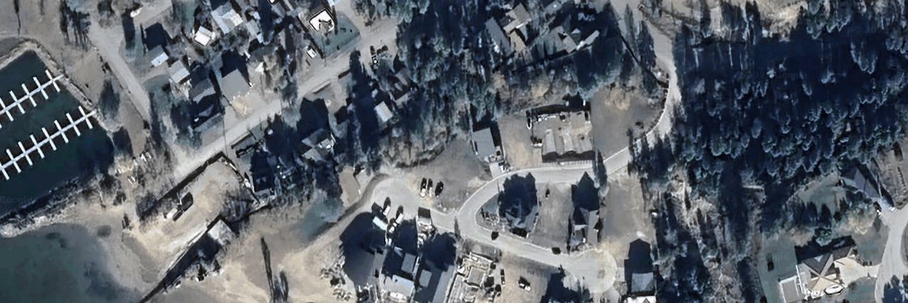 Strata Building building photo