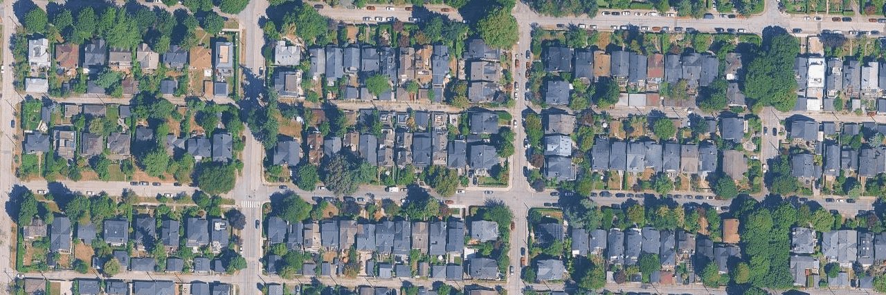 Strata Building building photo