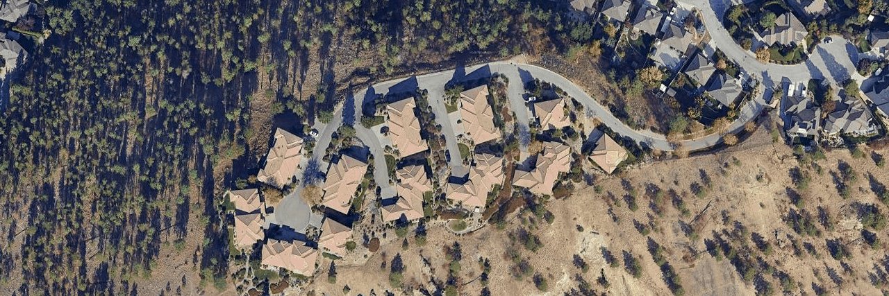 Strata Building building photo