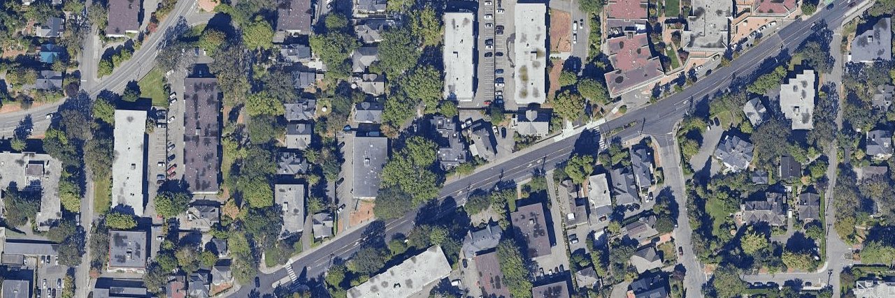 Strata Building building photo