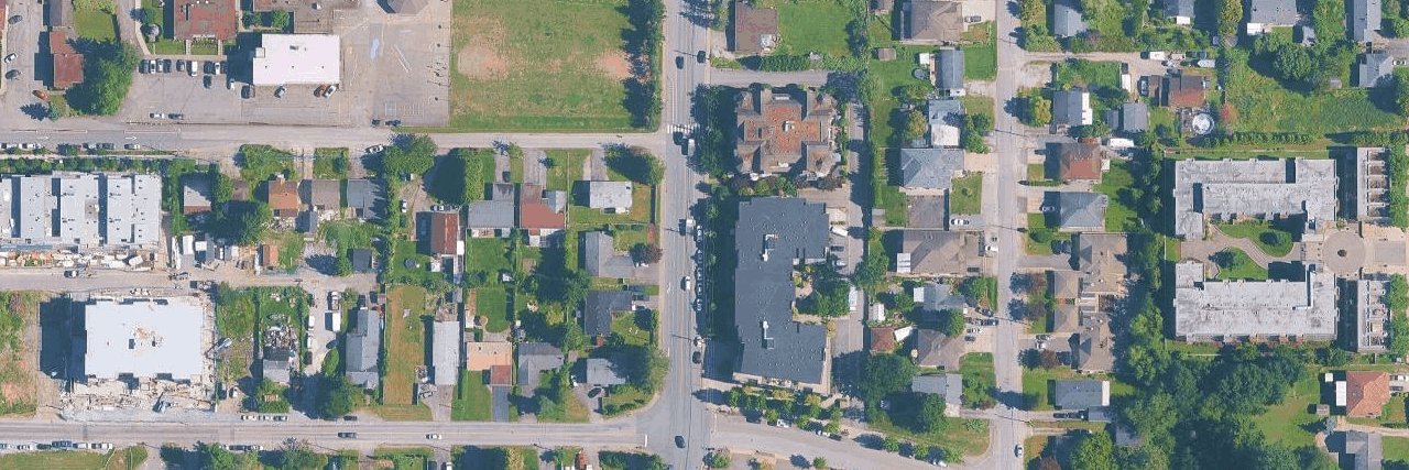 Strata Building building photo