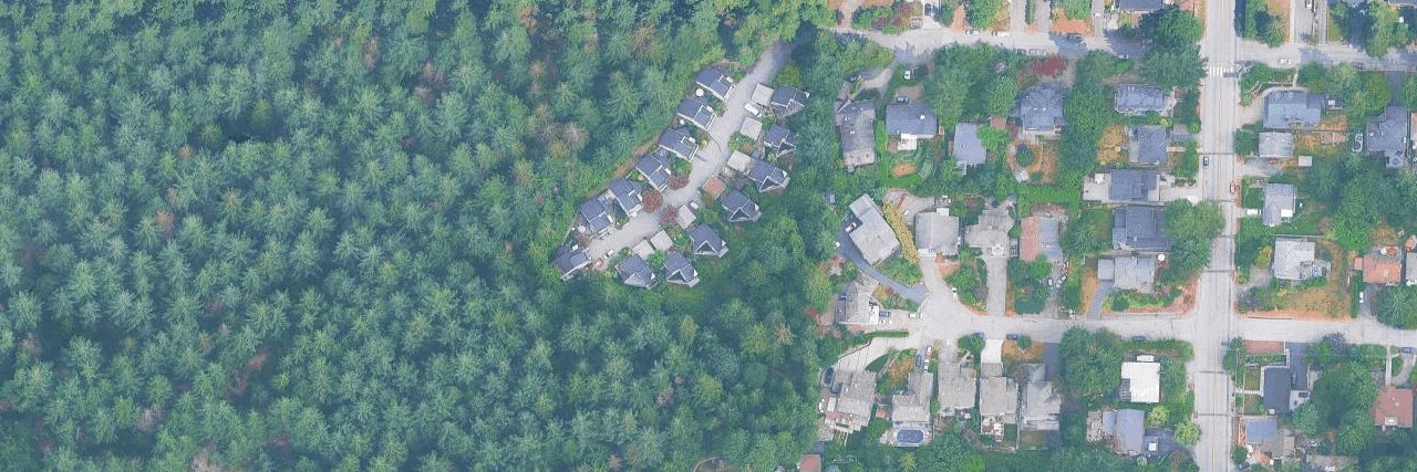 Mill Home Place building photo