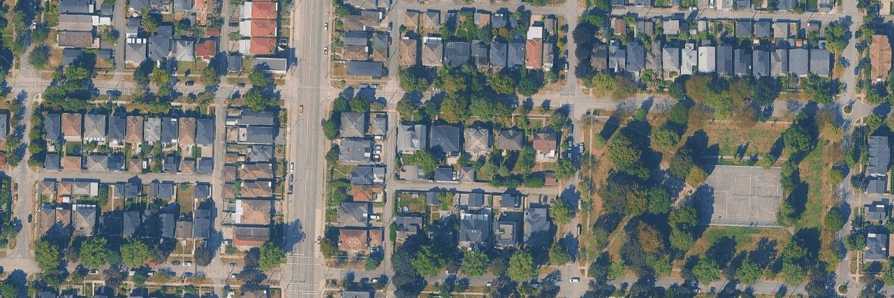 Strata Building building photo