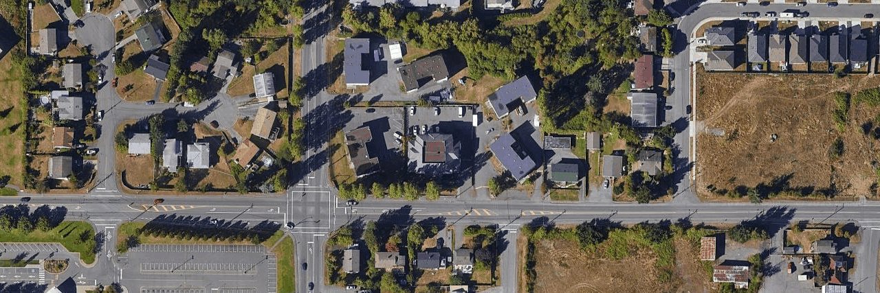 Strata Building building photo