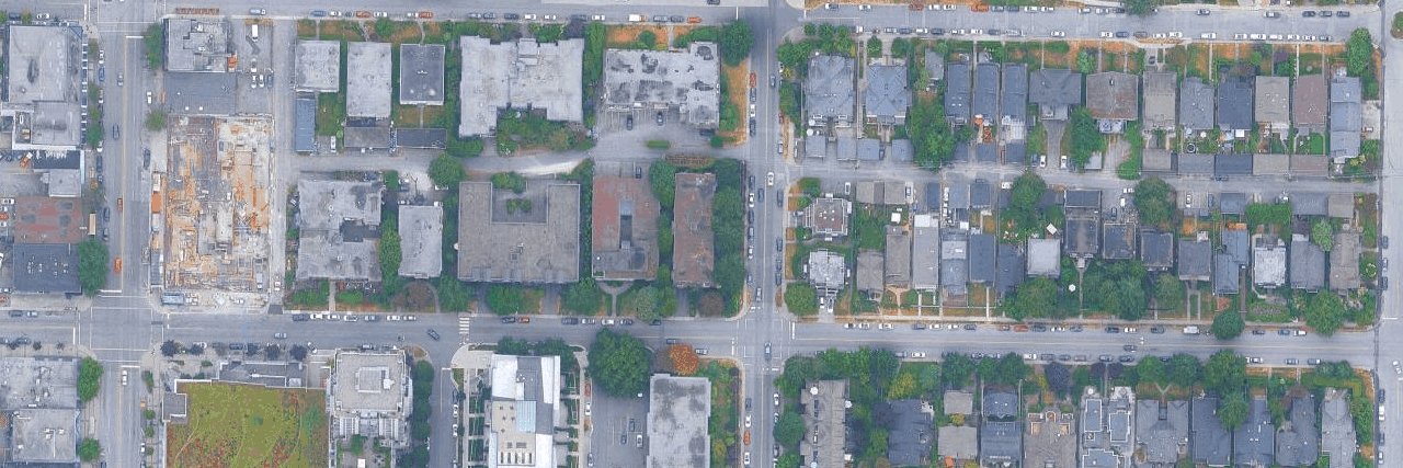 Strata Building building photo