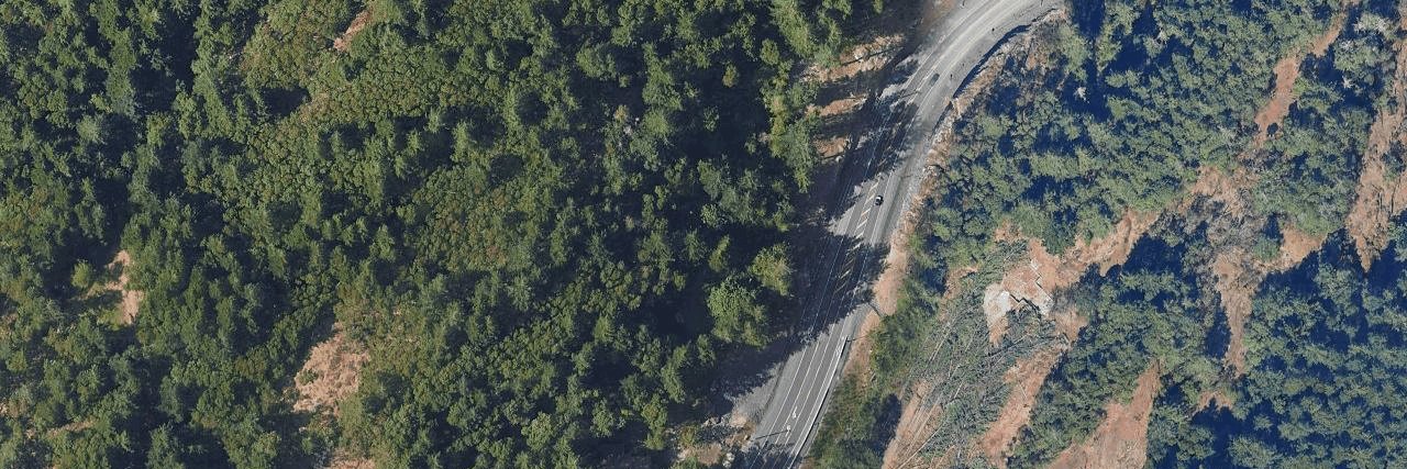 Strata Building building photo