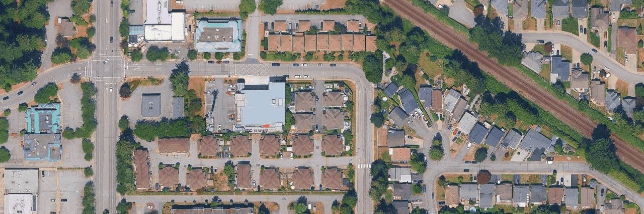 Strata Building building photo