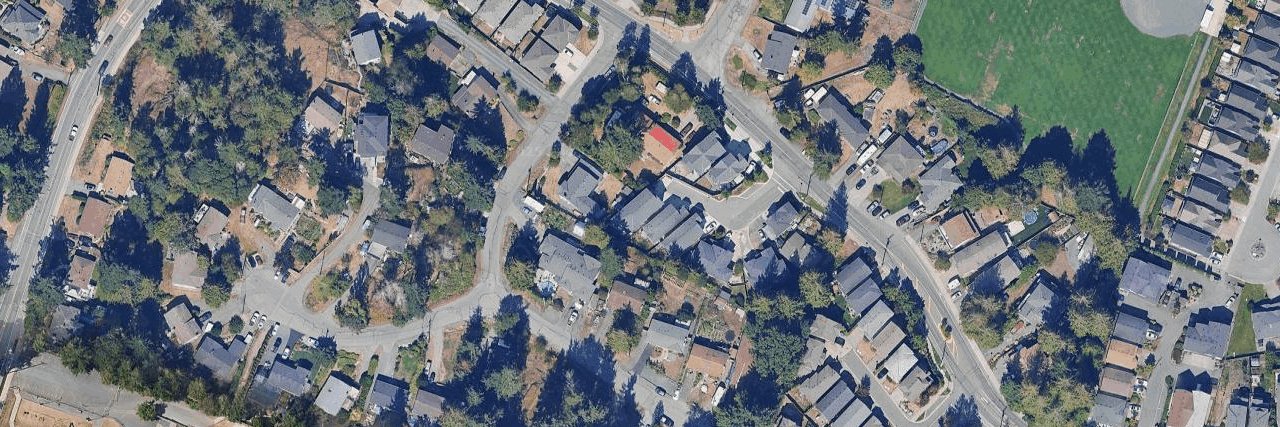 Strata Building building photo