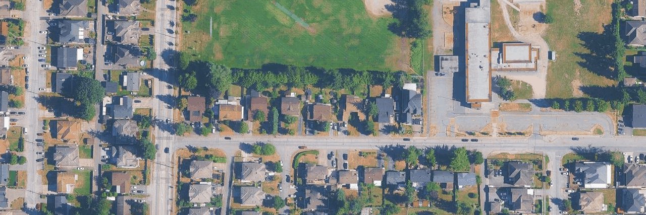 Strata Building building photo