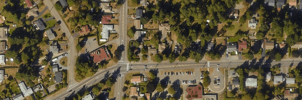 Rock City Place building photo