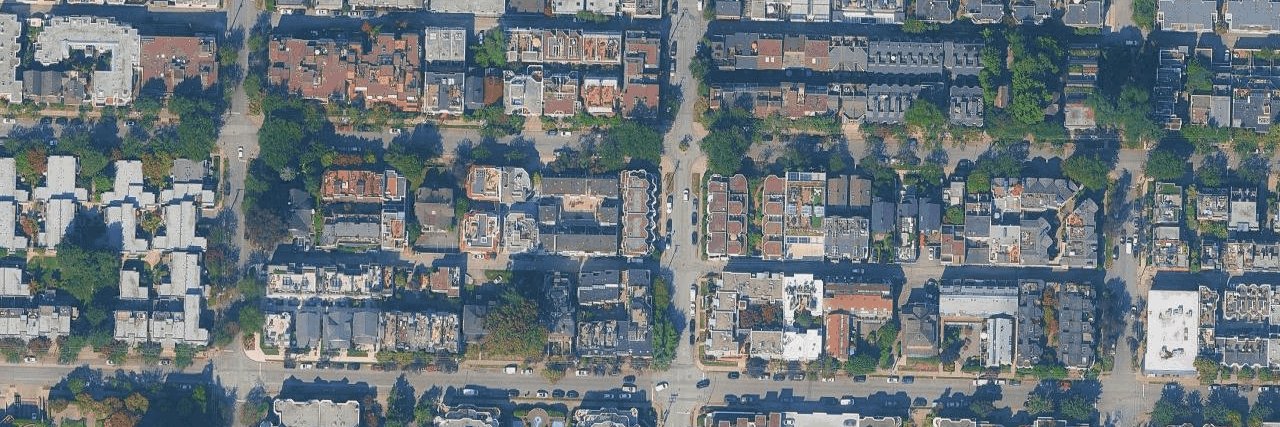 Strata Building building photo