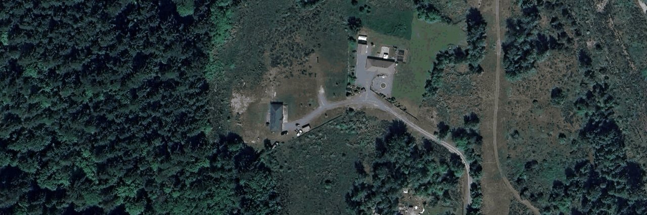 Strata Building building photo