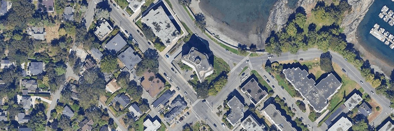 Strata Building building photo