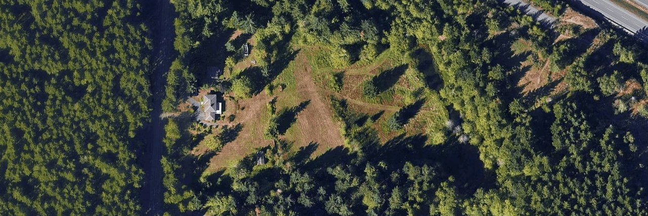 Strata Building building photo