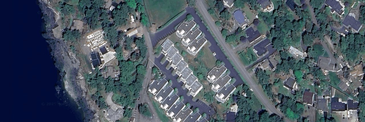 Building building photo