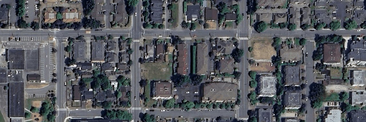 Strata Building building photo