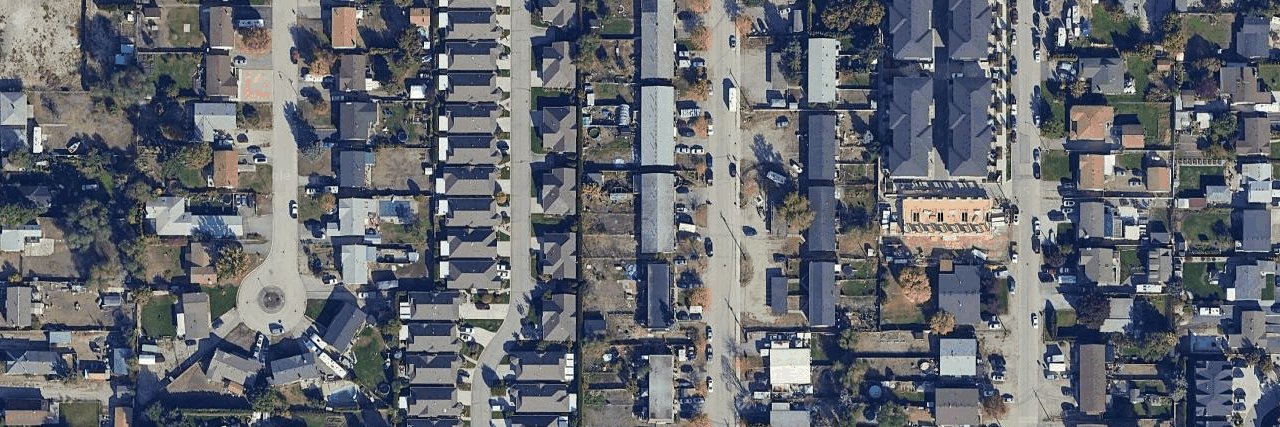 Strata Building building photo