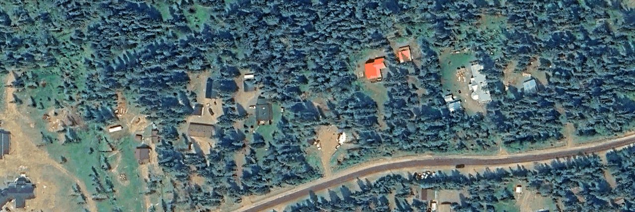 Strata Building building photo