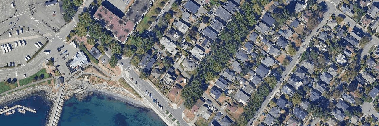 Strata Building building photo