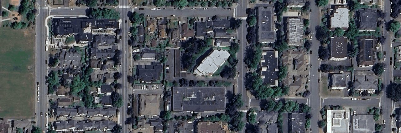 Strata Building building photo