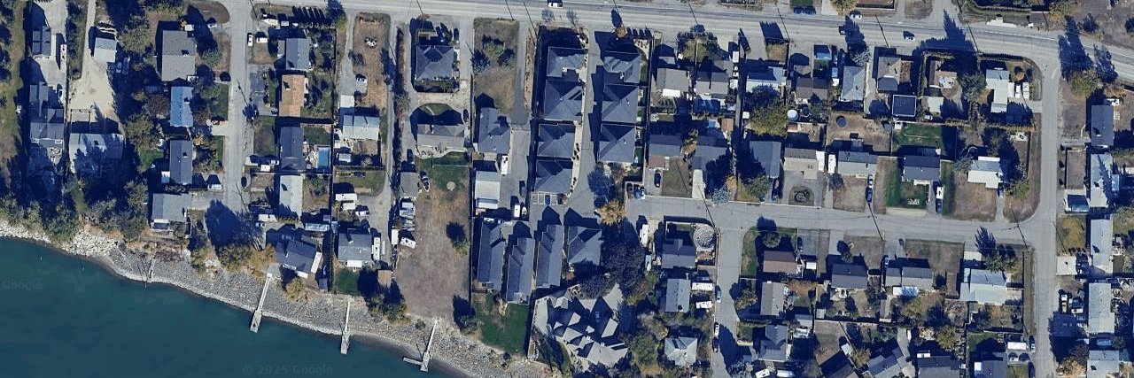 Strata Building building photo