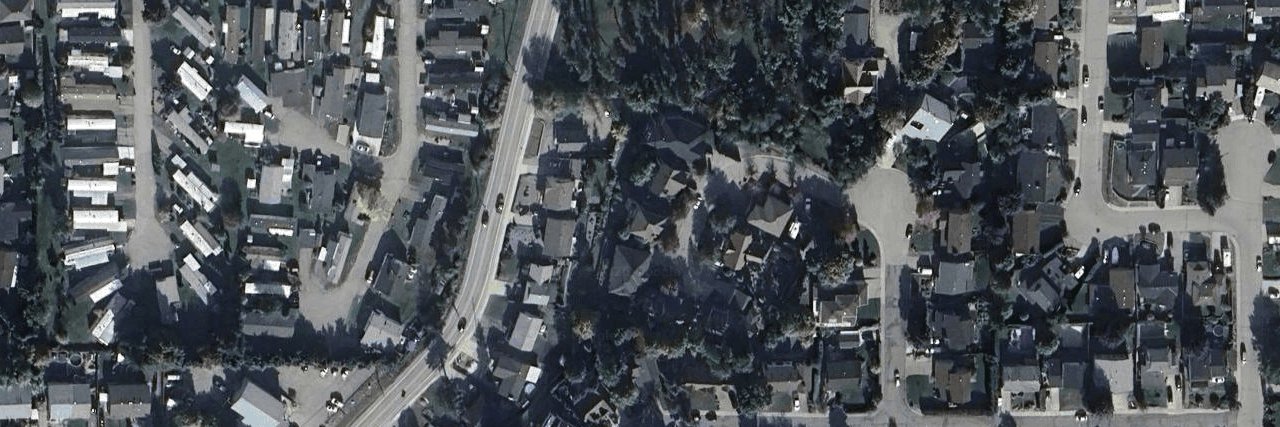 Strata Building building photo