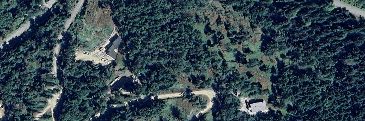 Strata Building building photo