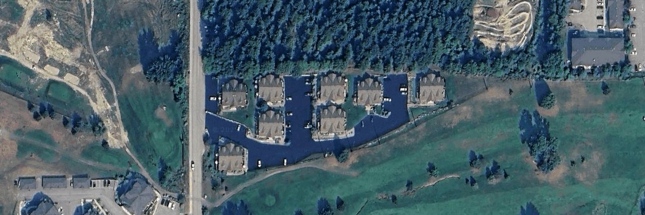 Strata Building building photo