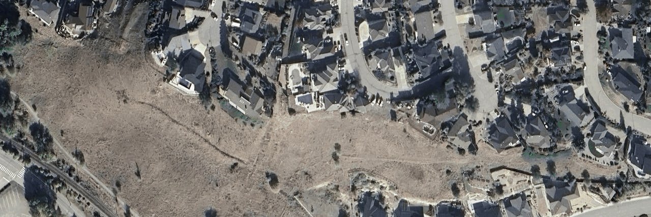 Strata Building building photo