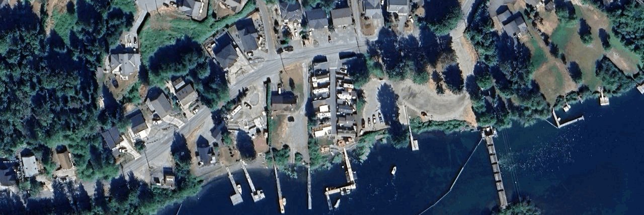 Strata Building building photo