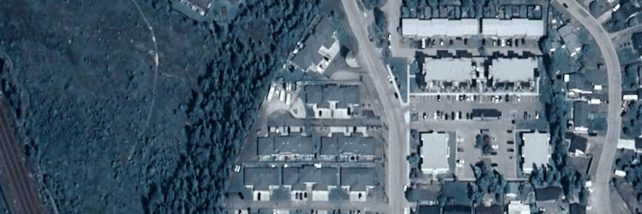 Strata Building building photo