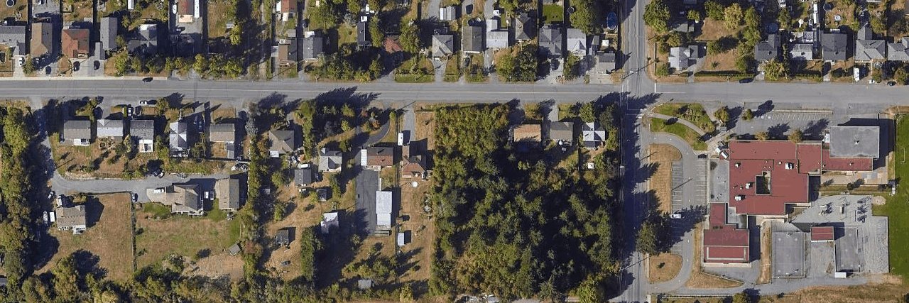 Strata Building building photo