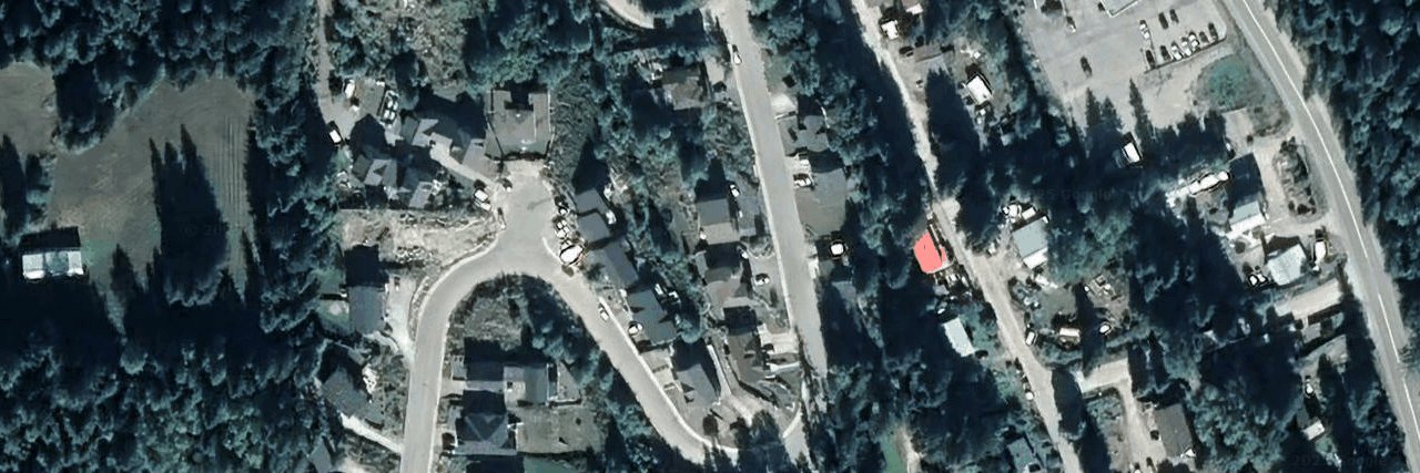 Strata Building building photo