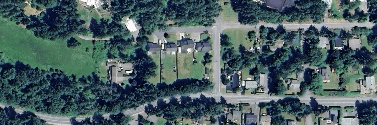 Strata Building building photo