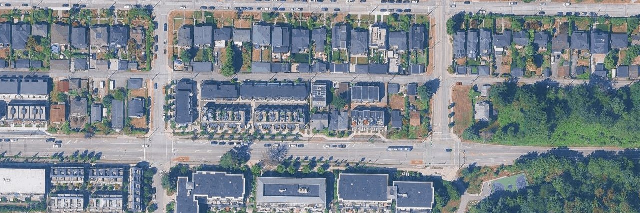 Strata Building building photo