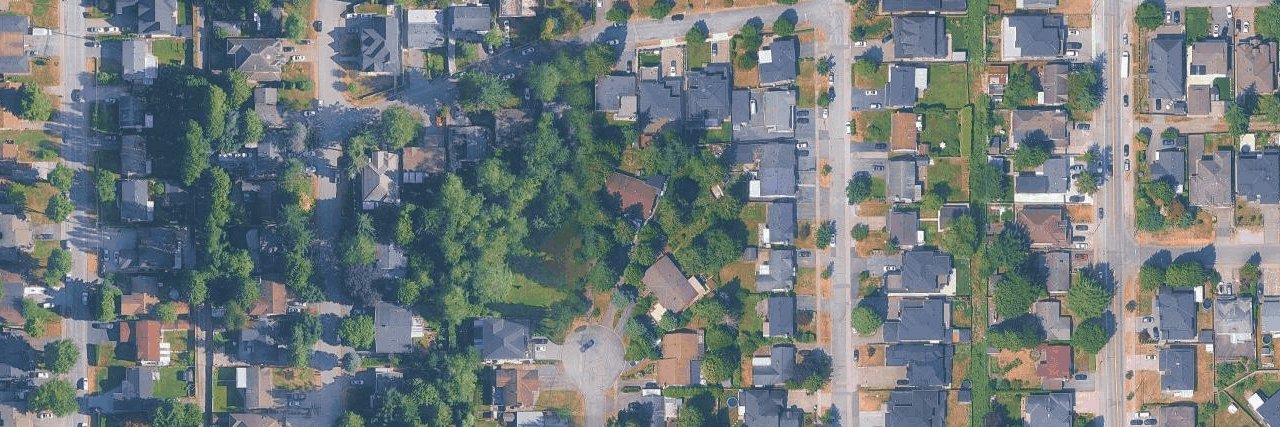 Strata Building building photo