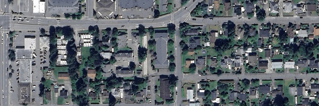 Strata Building building photo