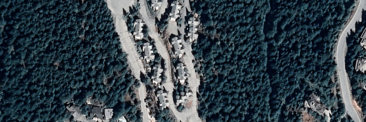 Strata Building building photo